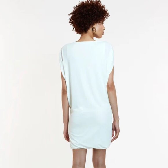 NWT Mitera Sahar Dress - Maternity - Picture 2 of 6